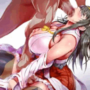 エチ絵