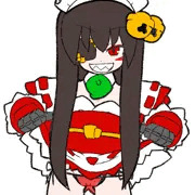 魂鎧武装『誘惑幼女』