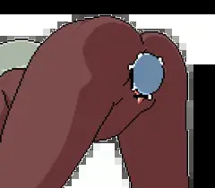 ダークエルフ