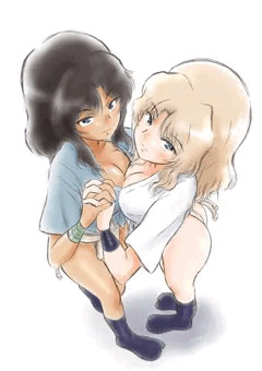 お祭りエルケイ