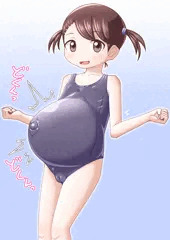 ぼてよつは