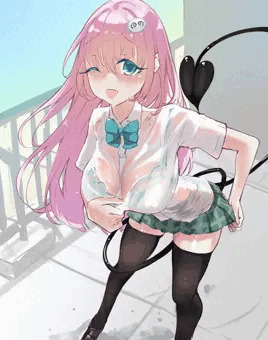 ララ