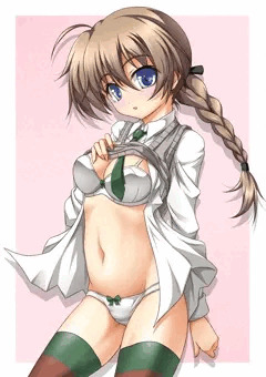 リーネ