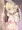 ☆川脅迫調教NTR