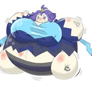 風船アセロラ