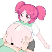 未使用CG2