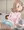 清良さんえろい