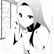 いおりん