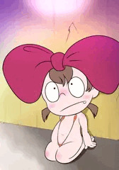 THE BOW