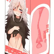 うちの子感覚共有オナホール