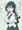 zrおどし
