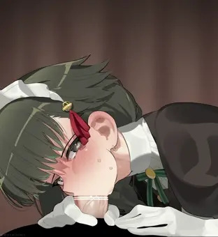 雪(アニメ)