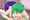 早苗さんの乗っかりプレイ