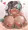 いいだずり