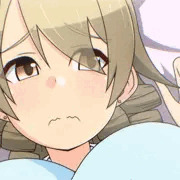 宣伝