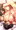 繋がっているとこ良く見えるでしょ？