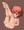 くぱぁ