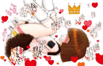 junior high sc_o_lgirl 6
