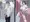 男子と女子が仲良く学校のトイレで連れしょん(その2)
