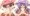 ぬこぬこたいにー&だんぷちー