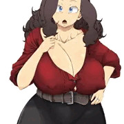 【脚本版】セクシーすぎる同級生の母親を俺が寝取った時の話。