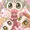 ぷちっとぺろぺろてんごく