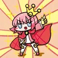さかな王子くん