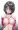 【オリジナル】主従の始まり【うちの子】