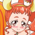 tatalica