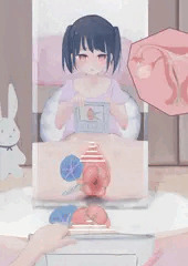 かんさつにっき