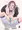 エロエロルーズソックスギャルＪＫ