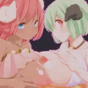 あくま