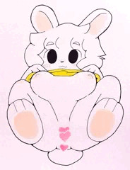 ワンダちゃん