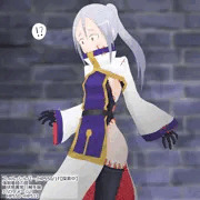 エロトラップダンジョン2 1~2F