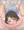 千枝ちゃんえろい3
