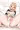 放尿を懇願された真乃
