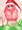 クリスマスライム