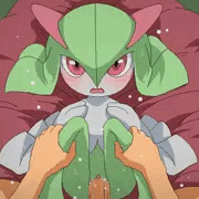 キャンプ内コマンド「＞連れ込む」