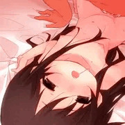 みあ
