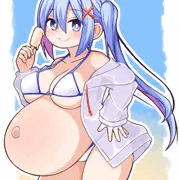 ビキニの日