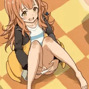 小川しのん