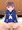 瑞木星麗明ちゃん再び