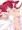 よしこい！