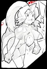 イブキ