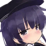 はくうん