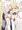 メイドビキニ姿で致すメスガキ妹ちゃん