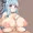 大きい葵ちゃん