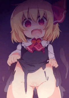 じわぁ