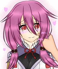 大和守安定ちゃん