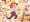 【宣伝】『ふんわり☆えっぐ』DL販売開始！！